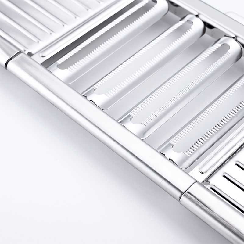 š„50% OFF - HOT SALEš„Multi-Purpose Vegetable Slicer Cuts