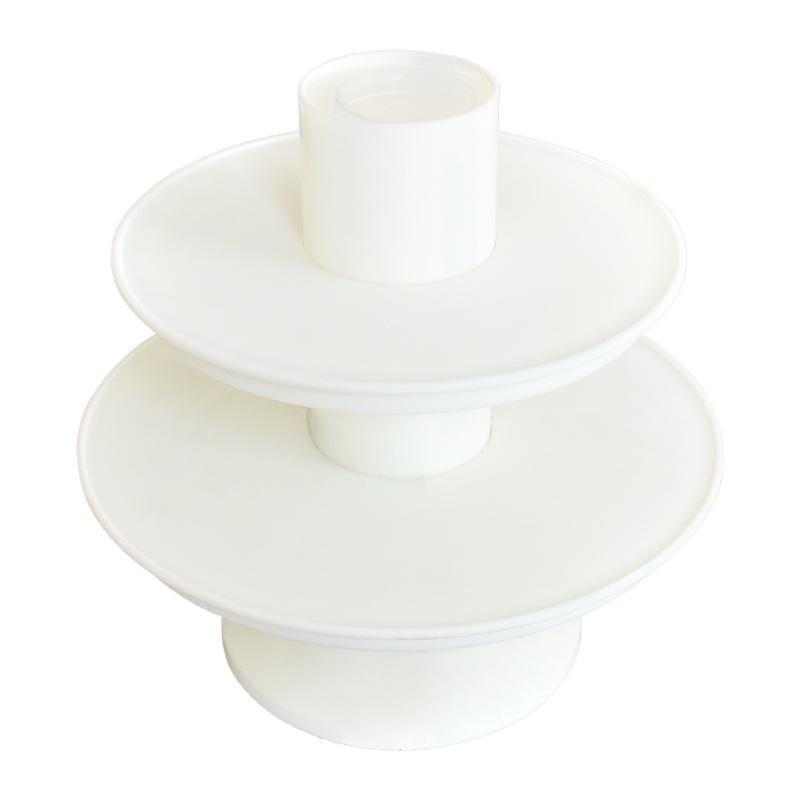 Surprise Cake - Musical Popping Cake Stand