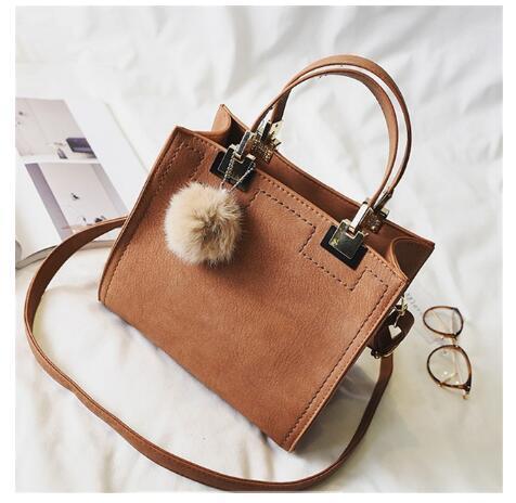 ANNA™ handbag
