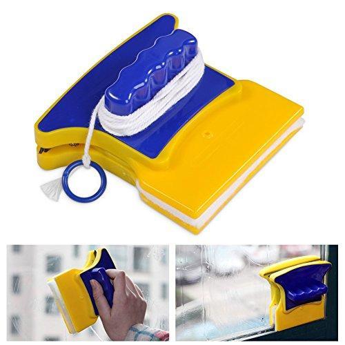 🔥50%OFF🔥Magnetic Window Cleaner™