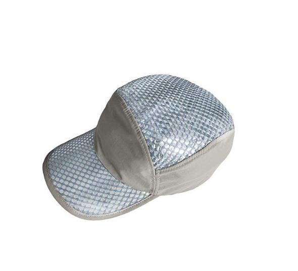 Father's Day Hot Sales-Sunstroke-Prevented Cooling Hat-Buy 2 Free Shipping