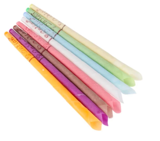 Earwax Candle Set (BUY 32PC for free shipping)