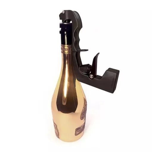 Champagne Bottle Shooter【FREE SHIPPING】