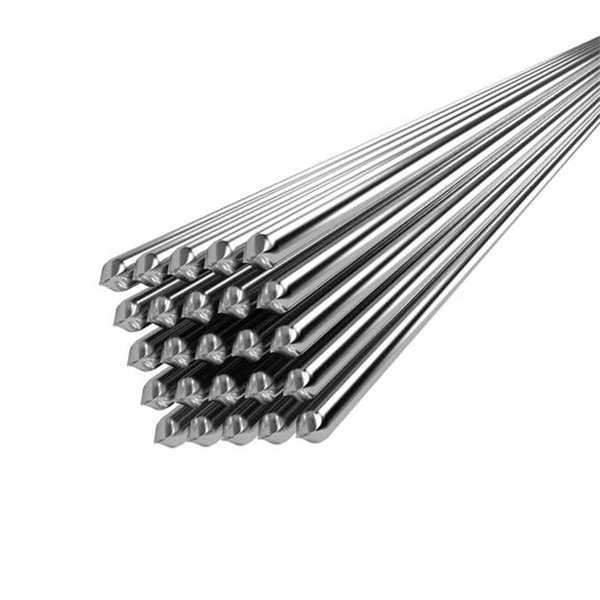 ⭐Super Melt Welding Rods（50% OFF TODAY）