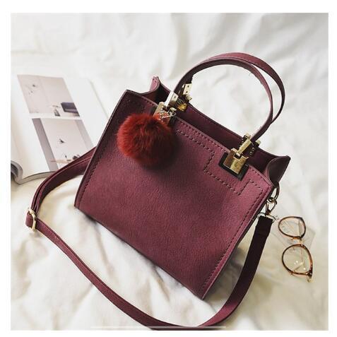 ANNA™ handbag