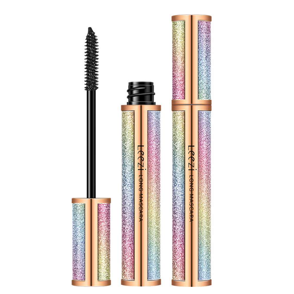 【New】 4D Lash Extension Mascara