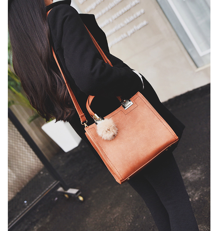 ANNA™ handbag