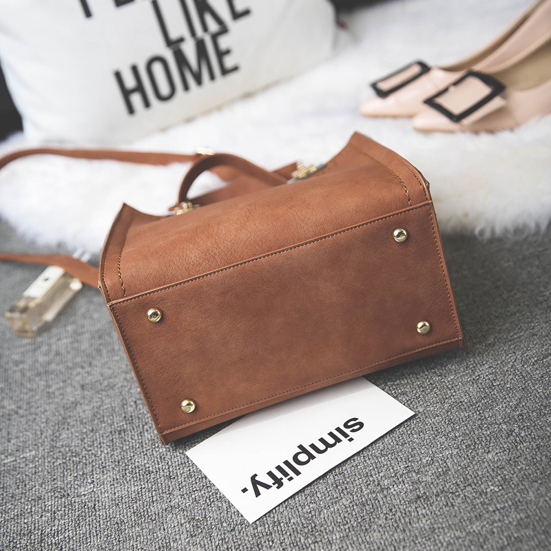 ANNA™ handbag
