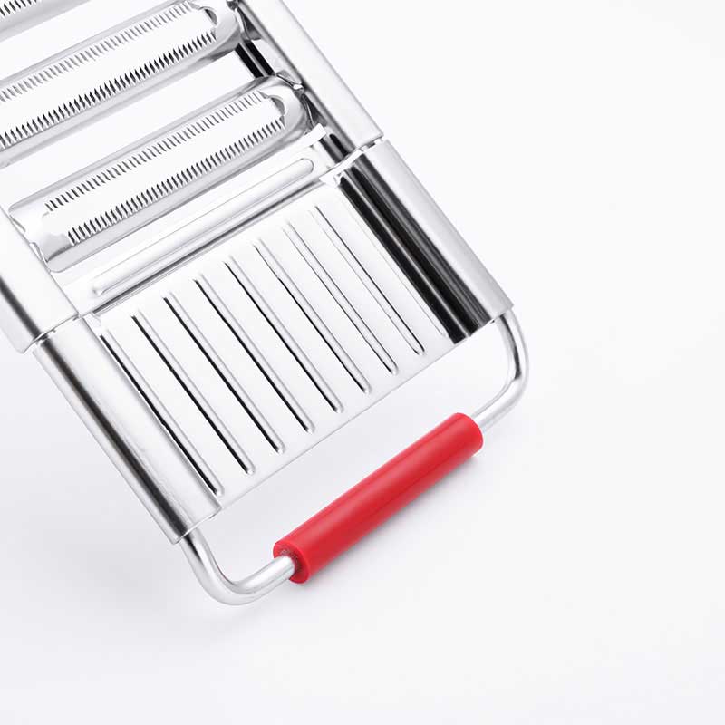 🔥50% OFF - HOT SALE🔥Multi-Purpose Vegetable Slicer Cuts