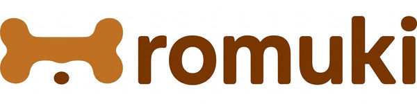 romuki