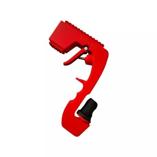 Champagne Bottle Shooter【FREE SHIPPING】