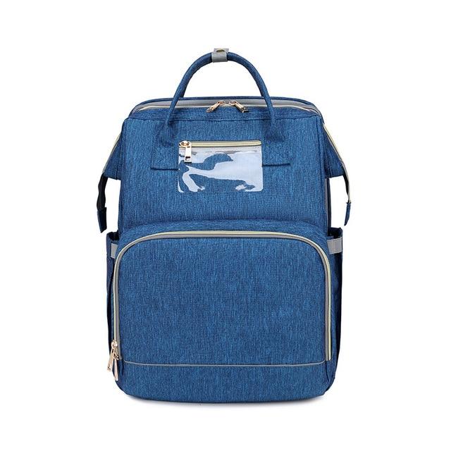 Tender Love Convertible Diaper Bag(FREE SHIPPING)