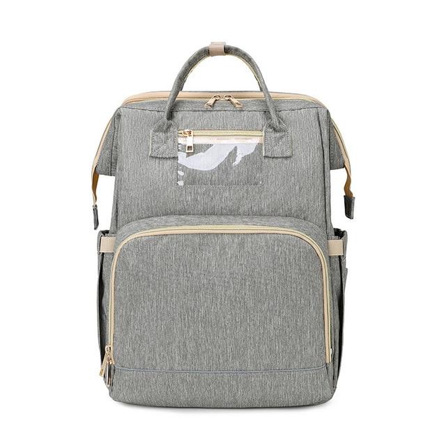 Tender Love Convertible Diaper Bag(FREE SHIPPING)